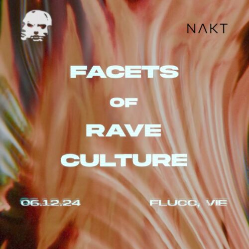 Facets of Rave Culture